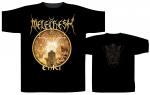 Melechesh - Enki  Shirt
