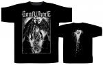 Goatwhore - The Conjuration  Shirt