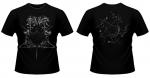 Tsjuder - Demonic Supremacy  Shirt