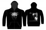 Darkthrone - A Blaze In The Northern Sky  Kap.Jacke/ ZIP-Hood