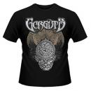 Gorguts - Pleiades Dust  Shirt