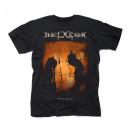 Be`Lakor - Vessels  Shirt