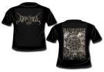 Baptism - Illuminate  Shirt