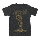 Behemoth - I Believe  Shirt