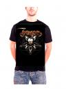 Venom - Pentagram  Shirt