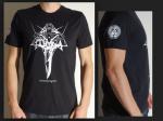 Antaeus - Condemnation  Shirt