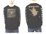 Bathory - The Return...  Longsleeve