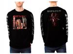 Bathory - Under The Sign…  Longsleeve