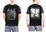 Devilment - Mephisto Waltzes  Shirt