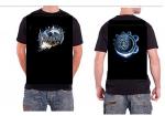 Obscura - Cosmogenesis  Shirt