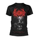 Bloodbath - Resurrection  Shirt