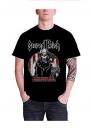 Sacred Reich - 30 Years Of Ignorance  Shirt