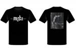 MGLA - Excercises In Futility  Shirt
