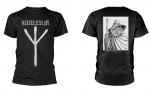 Burzum - Rune  Shirt