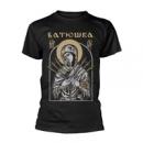 Batushka - Mary Dagger  T-Shirt