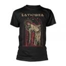 Batushka - Pieta  T-Shirt