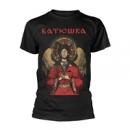 Batushka - Premudrost  T-Shirt
