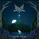 Emyn Muil - Elenion Ancalima  CD