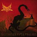 Emyn Muil - Turin Turambar Dagnir Glaurunga  CD