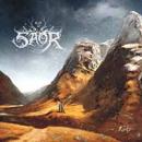 Saor - Roots  CD