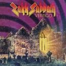 Zakk Sabbath – Vertigo  col.LP